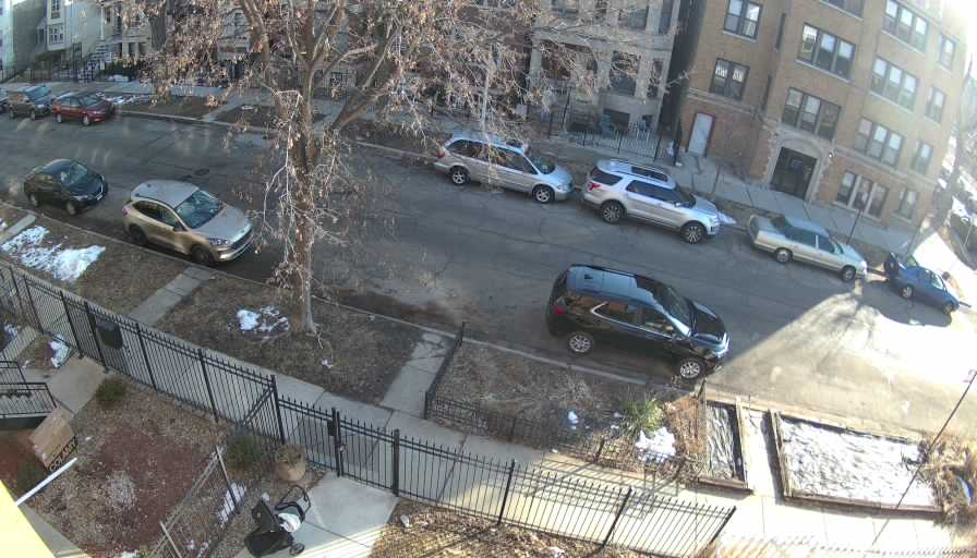 Reolink Camera One_00_Reolink Home Hub One_20260213090227.jpg